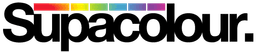Supacolour